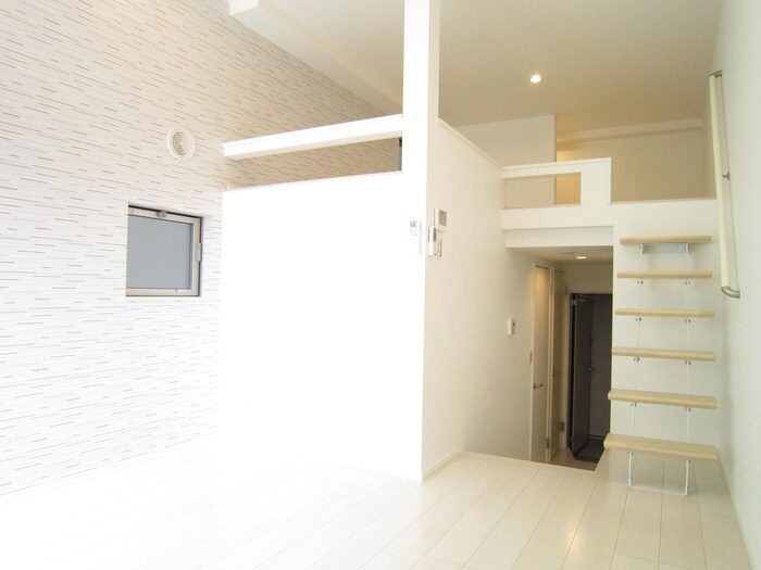 物件内観写真16　(居室)