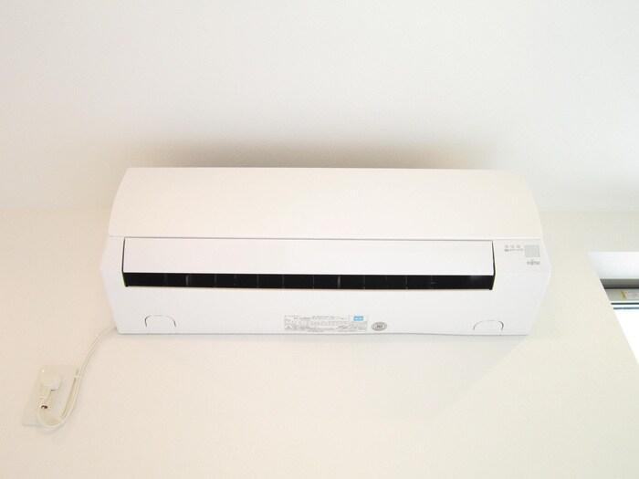 物件内観写真17　(内観写真)