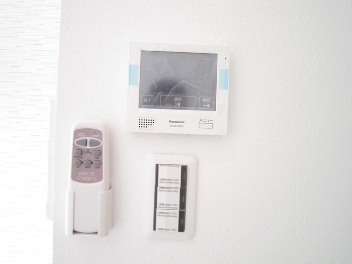 物件内観写真22　(内観写真)