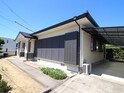 市木町３丁目貸家