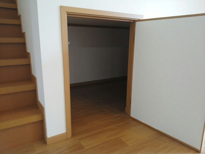 物件内観写真11　(内観写真)