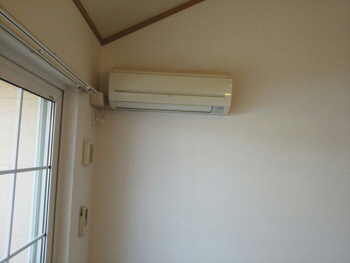 物件内観写真17　(内観写真)