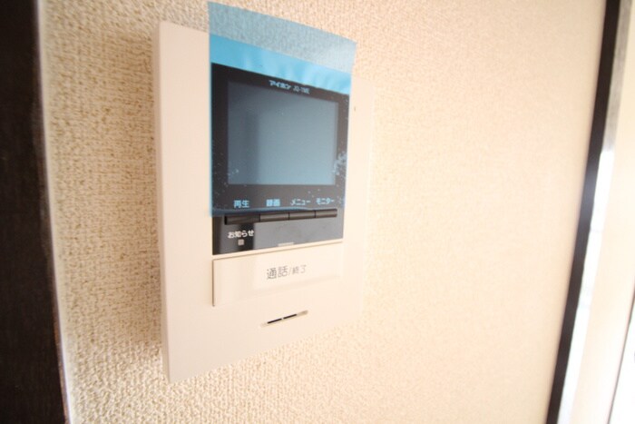 物件内観写真17　(内観写真)