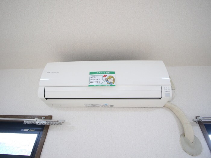 物件内観写真15　(内観写真)