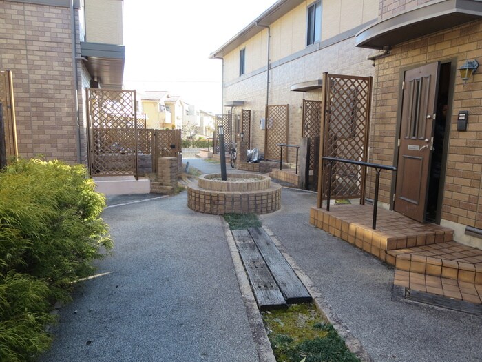 物件外観写真3　(その他)