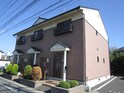 SUWA