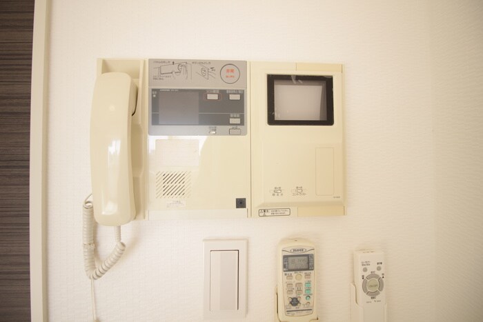 物件内観写真13　(廊下)