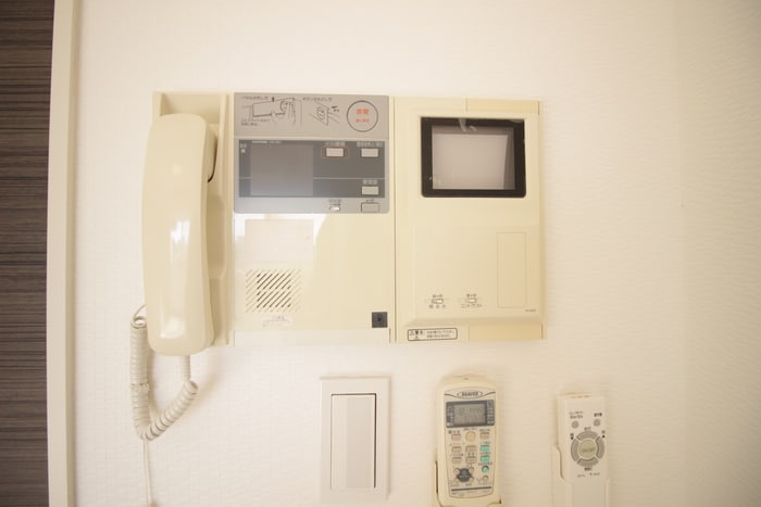 物件内観写真13　(廊下)