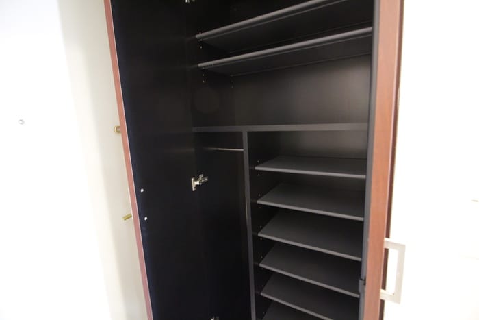 物件内観写真16　(靴箱)