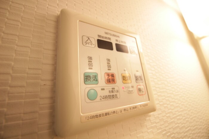 物件内観写真19　(内観写真)