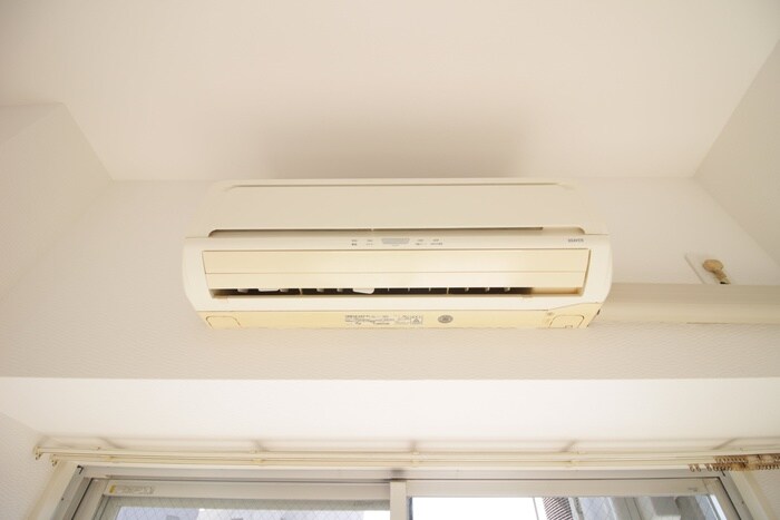 物件内観写真22　(内観写真)