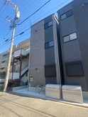 SUNNY　GARDEN　HILLS　Ⅱ