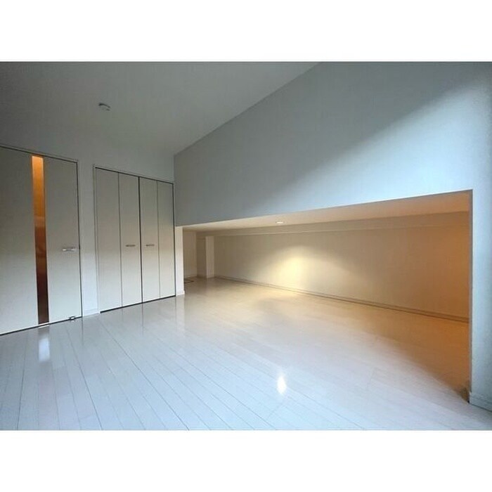 物件内観写真5　(居室)