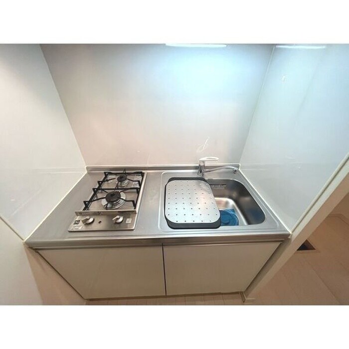 物件内観写真7　(キッチン)