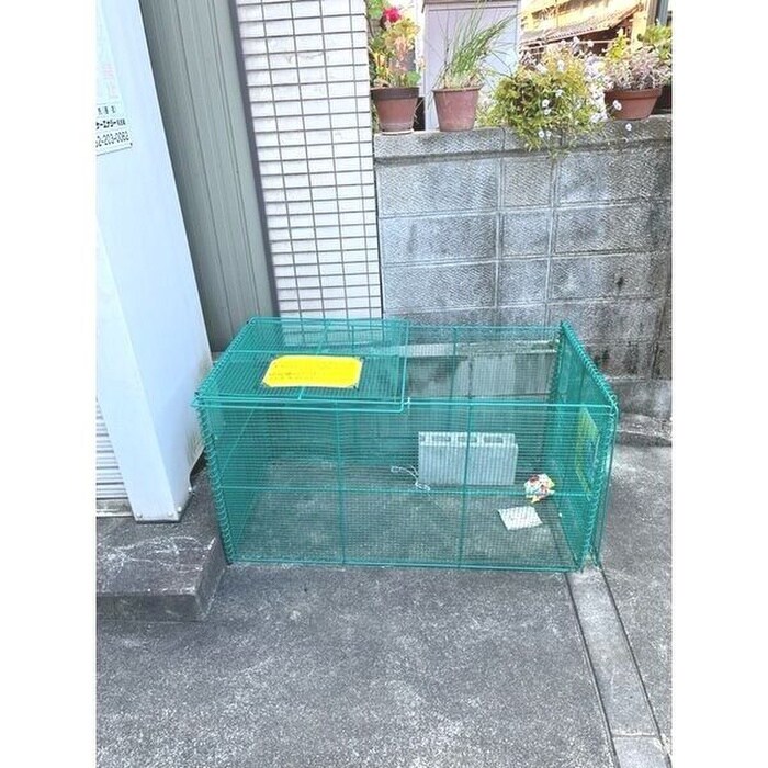 物件外観写真4　(その他)