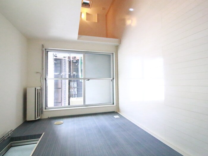 物件内観写真11　(居室)