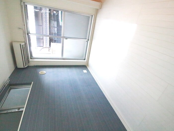 物件内観写真13　(居室)