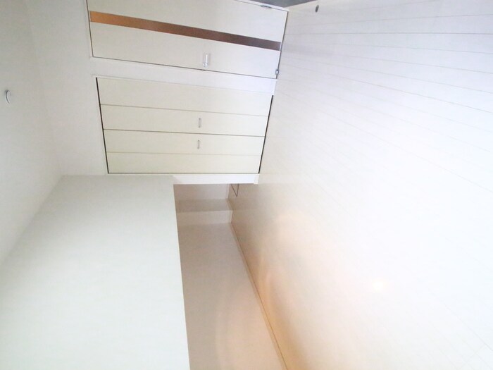 物件内観写真14　(居室)