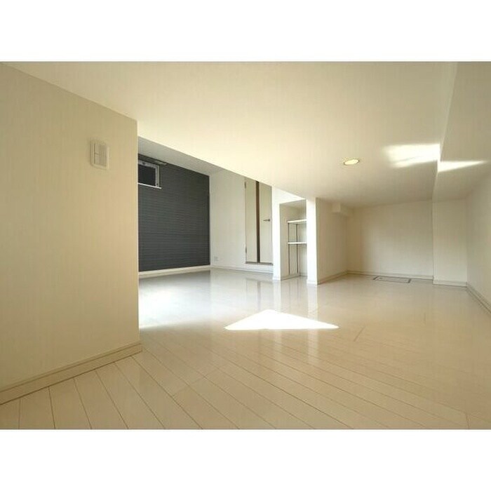 物件内観写真14　(居室)