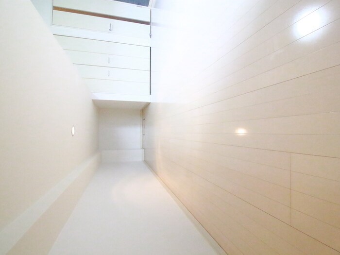 物件内観写真15　(居室)