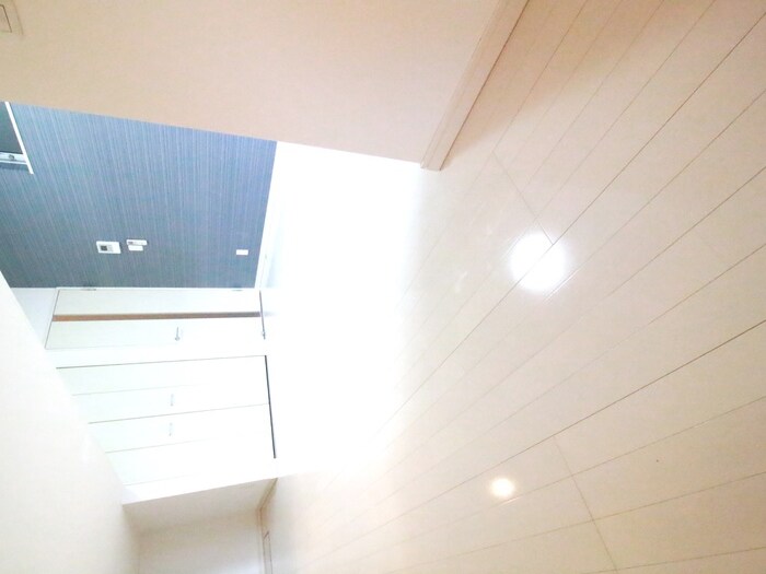 物件内観写真16　(居室)