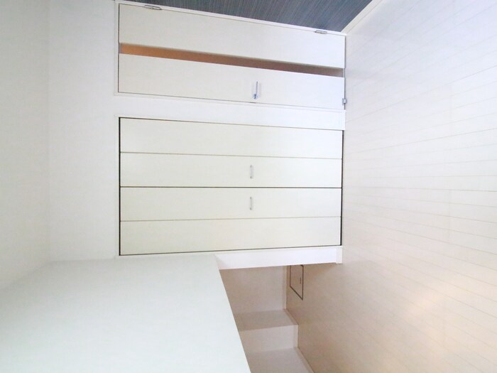 物件内観写真17　(居室)