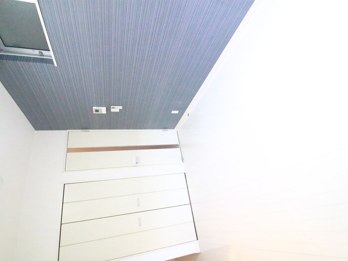 物件内観写真19　(居室)