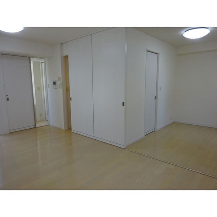 物件内観写真13　(居室)