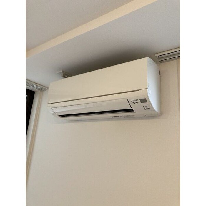 物件内観写真13　(内観写真)