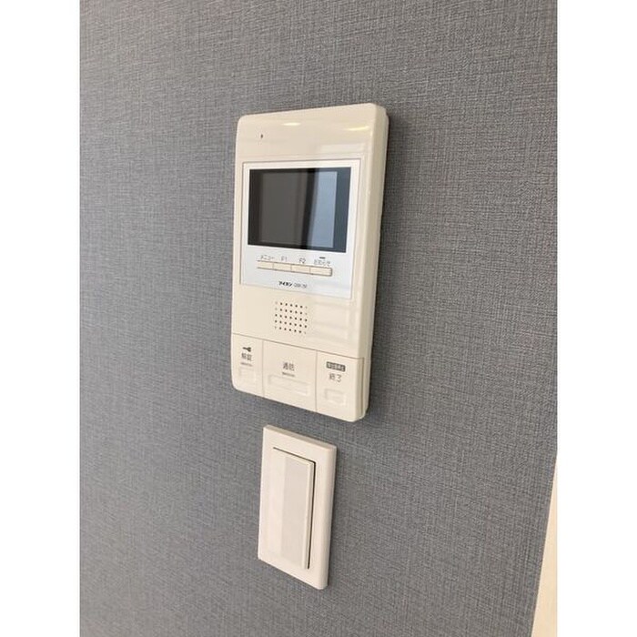 物件内観写真16　(内観写真)