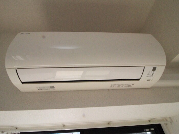 物件内観写真17　(内観写真)