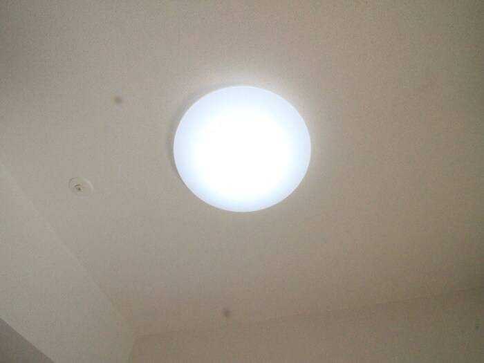 物件内観写真22　(内観写真)