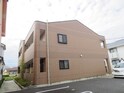 ミルキーウェイ上条