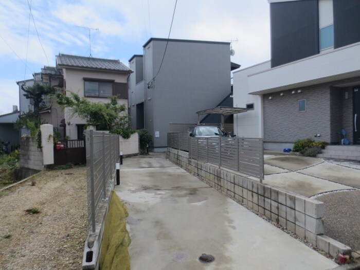 物件外観写真3　(その他)