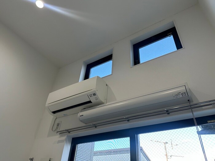 物件内観写真13　(内観写真)