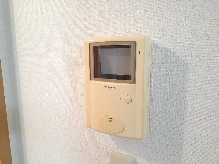 物件内観写真10　(内観写真)