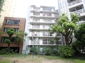藤和鶴舞コープ（302）