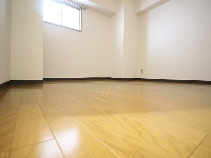 物件内観写真20　(居室)