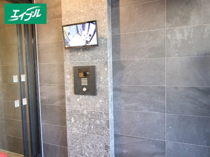 物件外観写真3　(その他)