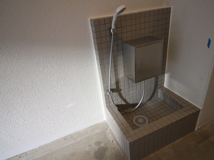 物件外観写真5　(その他)