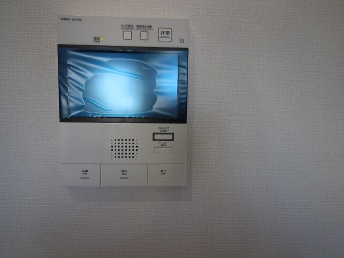 物件内観写真14　(内観写真)