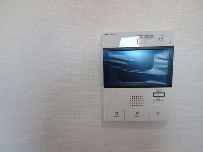 物件内観写真16　(内観写真)