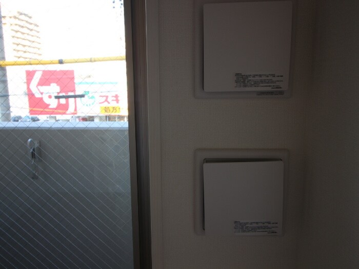 物件内観写真20　(内観写真)