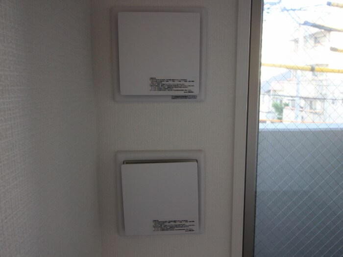 物件内観写真21　(内観写真)