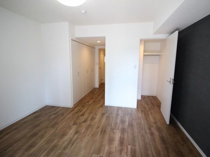 物件内観写真7　(周辺環境)