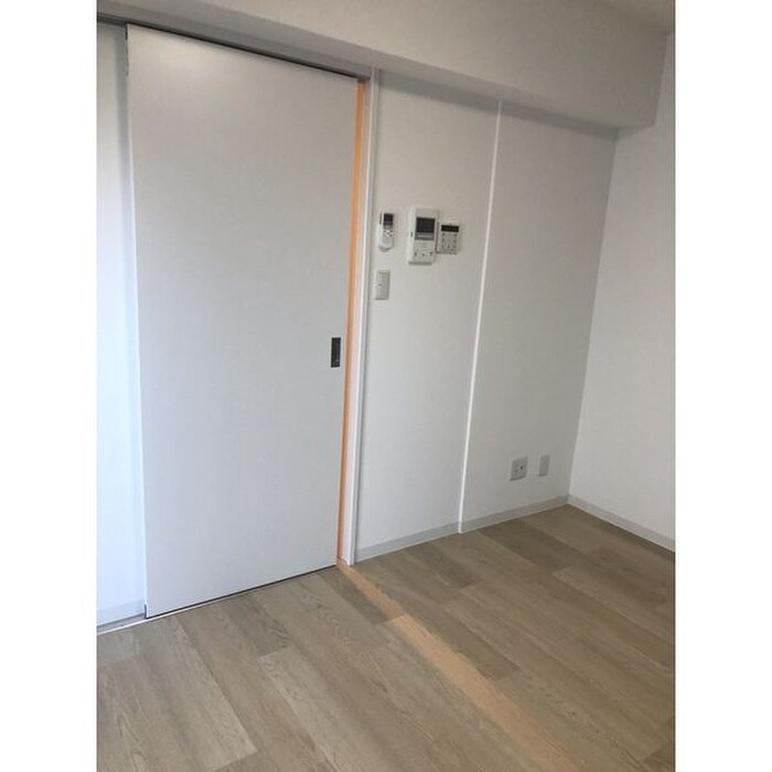 物件内観写真12　(居室)