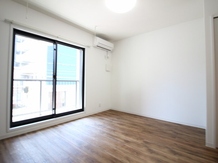 物件内観写真15　(内観写真)