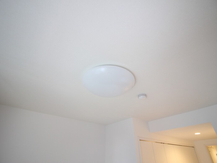 物件内観写真18　(内観写真)