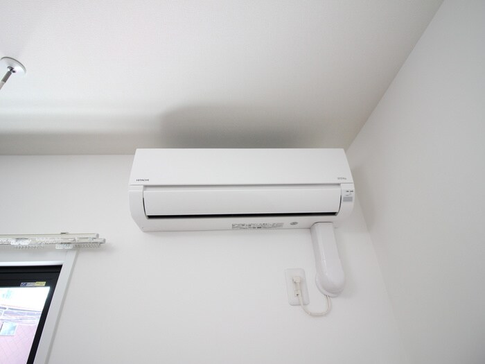 物件内観写真19　(内観写真)