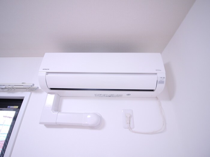 物件内観写真19　(内観写真)